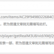 118图库118论坛118网址之家新一代,东湖