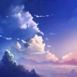 曾道正版资料免费更新